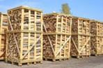 Bois De Chauffage Coupé (Bois De Chauffage) - Bois De Chauffage neuf et d'occasion - Achat et vente