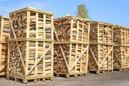Achat : Bois de chauffage coupé  (Bois de chauffage) - Bois de chauffage neuf et d'occasion - Achat et vente