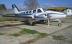 Twin Engine  CONSTRUCTOR Beechcraft (Giraviation) - Giraviation neuf et d'occasion - Achat et vente