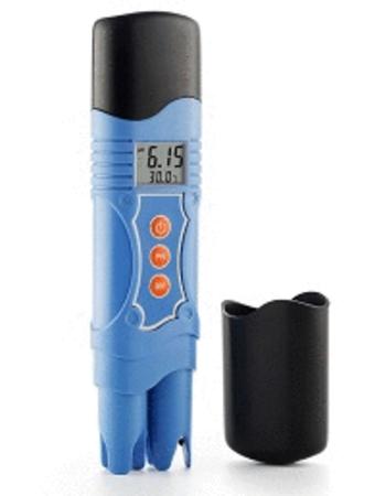 Achat : Kl-099 testeur tricomposant étanche à ph/orp et te  (Autres services) - Autres services neuf et d'occasion - Achat et vente
