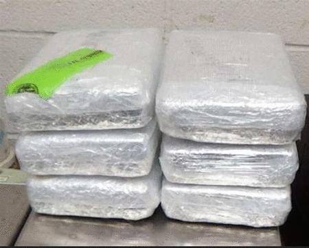 Purchase : Buy cocaine powder online in kiribati  (Collections) - Collections new and used - Purchase and sale