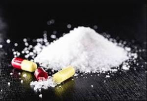 Order potassium cyanide  ( kcn  ) pills and powder