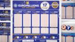 Comment Gagner À L'EuroMillions Plus Facilement ? (Autres Services) - Autres Services neuf et d'occasion - Achat et vente