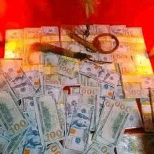 Valise magique de richesse en euro +22966953509 wh