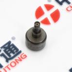 Diesel Engine Delivery Valve 2418559037 (Pièces Auto De Collection) - Pièces Auto De Collection 全新和二手 - 购买和销售