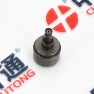Diesel engine delivery valve 2418559037