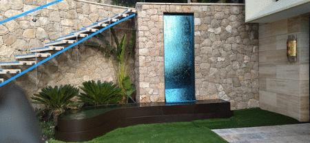 Kaufen : Soudeur métallier chaudronnier  (Demandeurs d'emploi) - Demandeurs d'emploi neu und gebraucht - An- und Verkauf