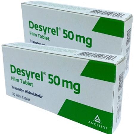 Purchase : Buy rohypnol 1mg pills online, buy zolpidem pills  (Groupes qui recherchent un musicien) - Groupes qui recherchent un musicien new and used - Purchase and sale
