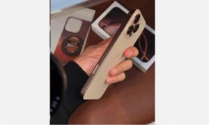 Wholesales iphone 16pro,iphone 16pro max,iphone16e