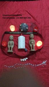 Voyance amoureuse en france tél: +22965994293