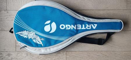 Achat : Raquette tennis enfant  (Raquettes de tennis) - Raquettes de tennis neuf et d'occasion - Achat et vente