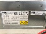 Power Unit Acbel R2is7871a (Alimentations D'odinateur) - Alimentations D'odinateur neuf et d'occasion - Achat et vente