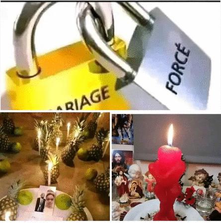 Achat : Meilleurs marabout en france+22966953509 whatsapp  (Sculptures fer forgé) - Sculptures fer forgé neuf et d'occasion - Achat et vente