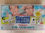 Jeu C'est Pas Sorcier Teste Ta Vision (Autres Jeux En Famille) - Autres Jeux En Famille neuf et d'occasion - Achat et vente