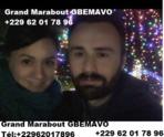 Marabout Sur Paris Récupérer Son EX - Grand Servic (Asie Du Sud-est) - Asie Du Sud-est neuf et d'occasion - Achat et vente
