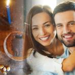 48h Pour Reconstruire Son Bonheur Conjugal (Autres Services) - Autres Services neuf et d'occasion - Achat et vente