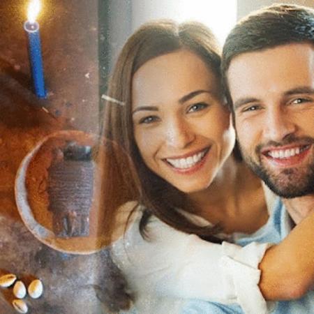 48h pour Reconstruire son Bonheur Conjugal