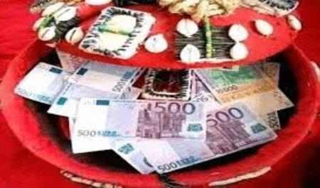 Aankoop : Calebasse magique tres efficace +22960663782  (Cartouches d'encres) - Cartouches d'encres nieuw en gebruikt - Aan- en verkoop