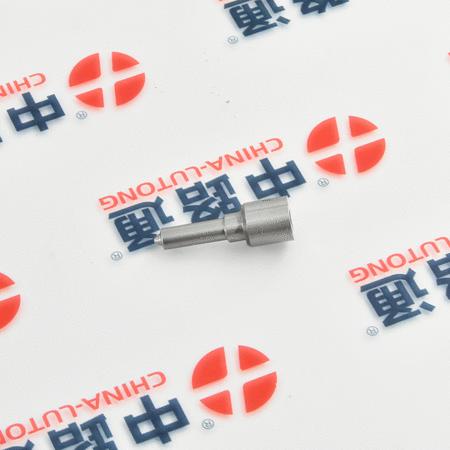 购买 : Common rail fuel injector nozzle dlla144p2446  (Pièces auto de collection) - Pièces auto de collection 全新和二手 - 购买和销售