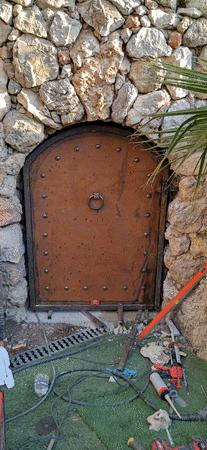 Kaufen : Soudeur métallier chaudronnier  (Demandeurs d'emploi) - Demandeurs d'emploi neu und gebraucht - An- und Verkauf