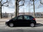 Citroën C4 Picasso (Véhicules Automobiles) - Véhicules Automobiles neuf et d'occasion - Achat et vente