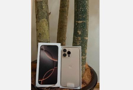 Purchase : Wholesales iphone 16pro,iphone 16pro max,iphone16e  (Téléphones mobiles) - Téléphones mobiles new and used - Purchase and sale