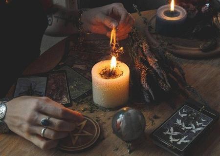 +27633555301 ╬ Authentic Psychic Bring back lost l