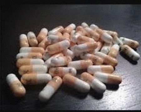 Order Potassium cyanide  ( KCN  ) pills and powder