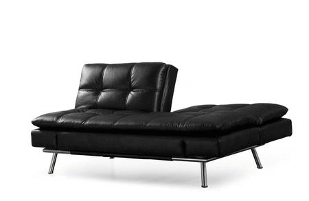 Achat : Canapã© convertible lounge 3 placesâdouble couchage  (Canapés) - Canapés neuf et d'occasion - Achat et vente