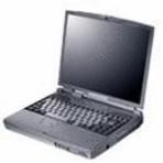 Toshiba Satellite PRO 4300 (Ordinateurs Portables Pc) - Ordinateurs Portables Pc neuf et d'occasion - Achat et vente