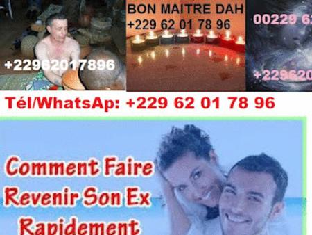 Achat : Riuel de retour affectif rapide en 24h  (Art) - Art neuf et d'occasion - Achat et vente
