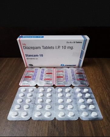 Purchase : Place orders for your christamas mdma xanax oxy  (Autres services) - Autres services new and used - Purchase and sale
