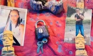 Comment récupérer mon ex, whatsapp:+22966953509