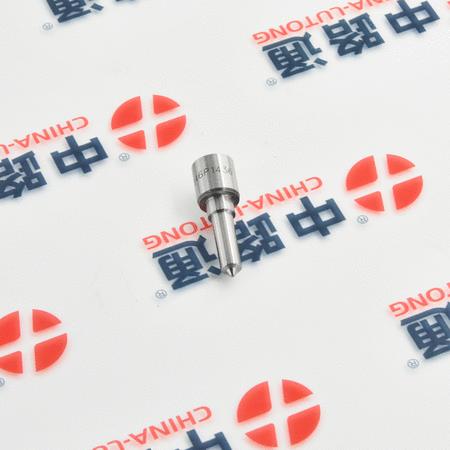 购买 : Nozzle sprayer dlla146p1406 nozzle sprayer dlla146  (Autres pièces détachées auto) - Autres pièces détachées auto 全新和二手 - 购买和销售