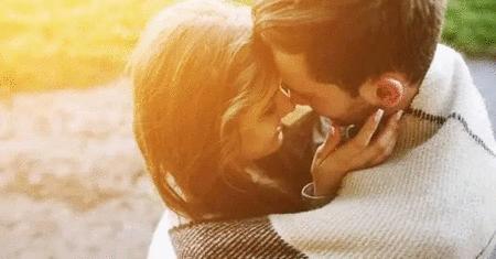 Achat : Retour affectif immédiat gratuit tel:+22961920714  (Cartes postales) - Cartes postales neuf et d'occasion - Achat et vente