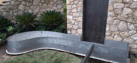 Kaufen : Soudeur métallier chaudronnier  (Demandeurs d'emploi) - Demandeurs d'emploi neu und gebraucht - An- und Verkauf