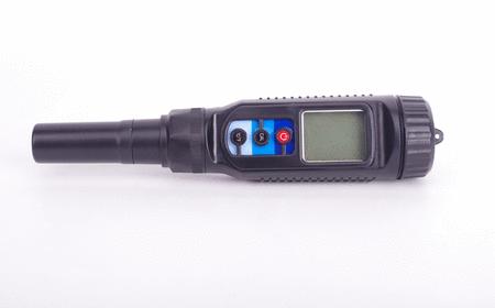 Achat : Kl-099 testeur tricomposant étanche à ph/orp et te  (High-tech) - High-tech neuf et d'occasion - Achat et vente