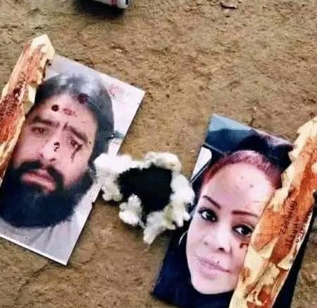 Achat : The best powerful spiritual herbalist in nigeria  (Autres pour vêtements, mode et accessoires) - Autres pour vêtements, mode et accessoires neuf et d'occasion - Achat et vente