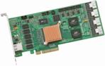 Carte Highpoint RocketRAID 3540 SATA Controller (Autres Produits & Accessoires Informatiques) - Autres Produits & Accessoires Informatiques neuf et d'occasion - Achat et vente