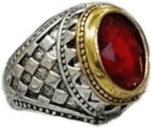 Real +27603483377 magic ring for money business