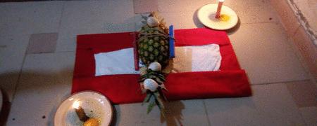 Achat : Retour d'affection rapide en 2 jour +22966953509  (Art) - Art neuf et d'occasion - Achat et vente