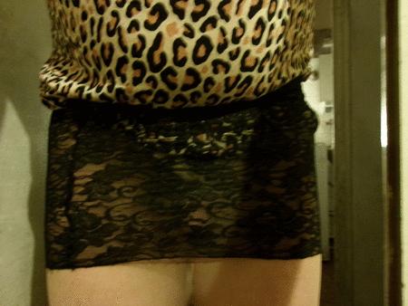 Achat : Angelique travesti sexy  (Rencontre) - Rencontre neuf et d'occasion - Achat et vente