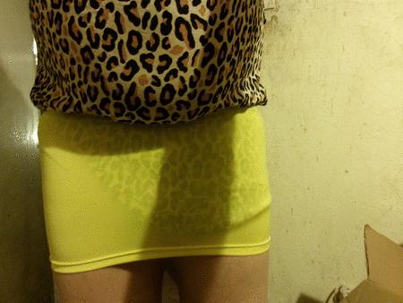 Achat : Angelique travesti sexy  (Rencontre) - Rencontre neuf et d'occasion - Achat et vente
