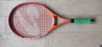 Raquette Tennis Enfant (Raquettes De Tennis) - Raquettes De Tennis neuf et d'occasion - Achat et vente
