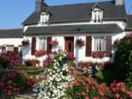 Le Grand Hortensia (Locations Vacances) - Locations Vacances neuf et d'occasion - Achat et vente