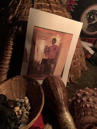 Purchase : Love spells +27672740459 most effective love spell  (Produits pour mincir) - Produits pour mincir new and used - Purchase and sale