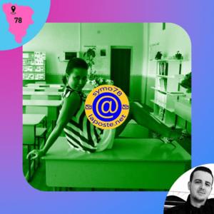 Trentenaire puceau cherche éducatrice charnelle