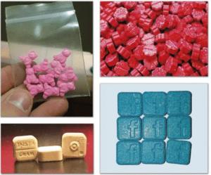 Buy **pure  mdma** xtc***ecstasy*** cocaine**