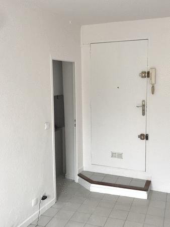 Achat : Appartement 2 pièces lumineux  (Immobilier particulier) - Immobilier particulier neuf et d'occasion - Achat et vente