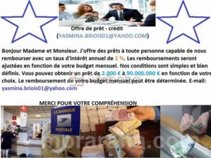 La solution a vos problèmes en luxembourg